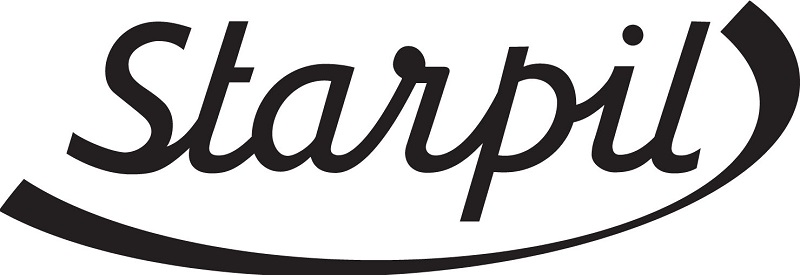 STARPIL Logo czarne 2011.jpg